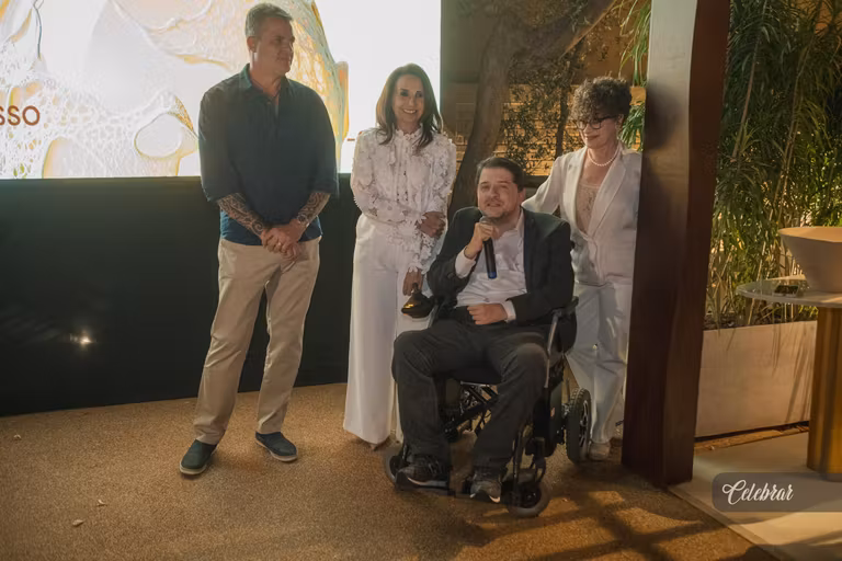 CASACOR MS 2025 abre as portas com o tema “Semear Sonhos” – foto 130