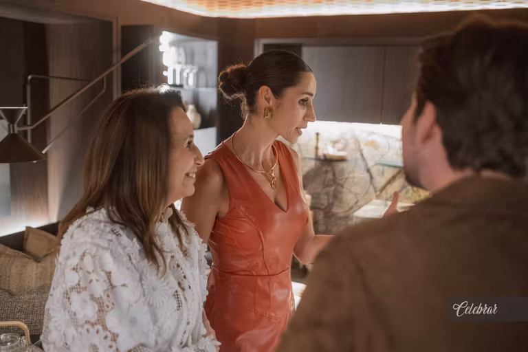 CASACOR MS 2025 abre as portas com o tema “Semear Sonhos” – foto 159