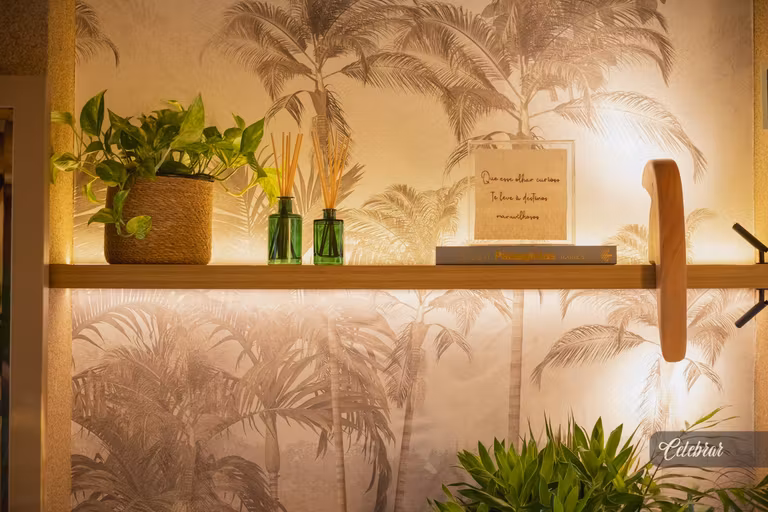 CASACOR MS 2025 abre as portas com o tema “Semear Sonhos” – foto 16