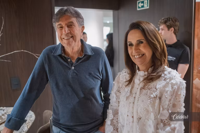 CASACOR MS 2025 abre as portas com o tema “Semear Sonhos” – foto 162