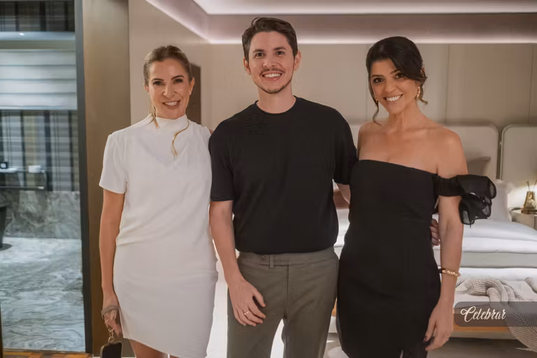 CASACOR MS 2025 abre as portas com o tema “Semear Sonhos” – foto 168