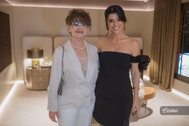 CASACOR MS 2025 abre as portas com o tema “Semear Sonhos” – foto 170