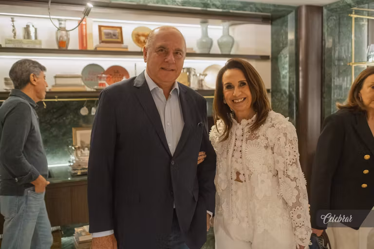 CASACOR MS 2025 abre as portas com o tema “Semear Sonhos” – foto 176