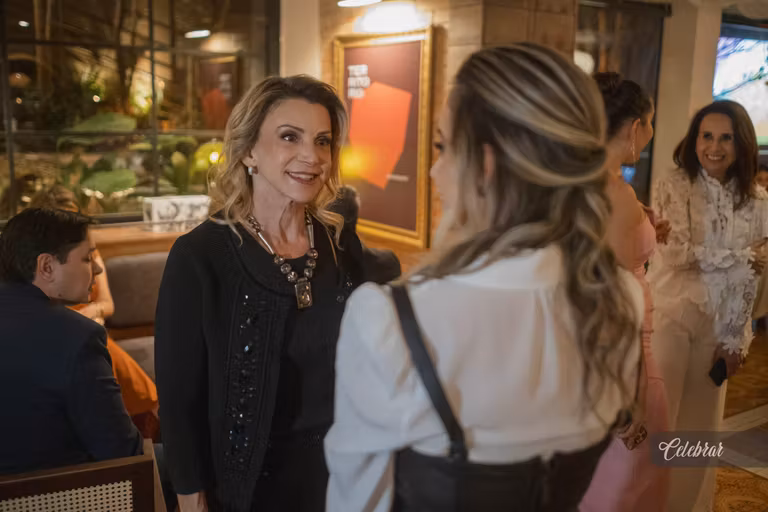 CASACOR MS 2025 abre as portas com o tema “Semear Sonhos” – foto 178