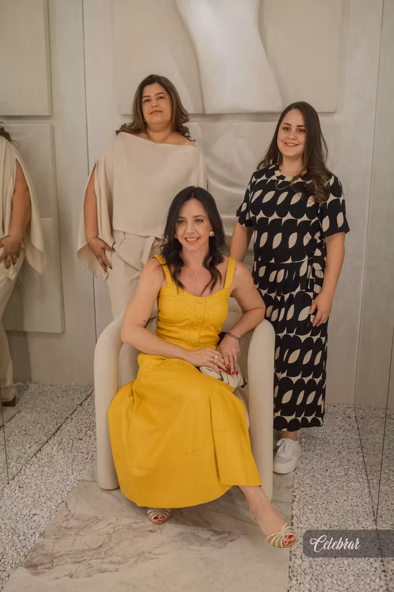 CASACOR MS 2025 abre as portas com o tema “Semear Sonhos” – foto 188