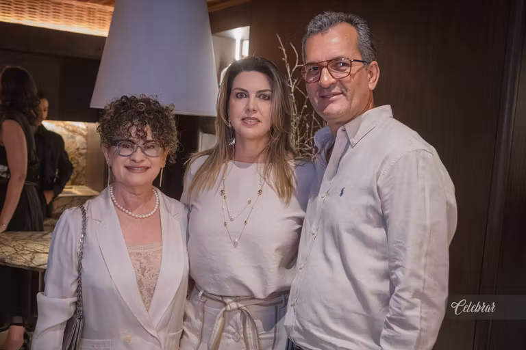 CASACOR MS 2025 abre as portas com o tema “Semear Sonhos” – foto 194