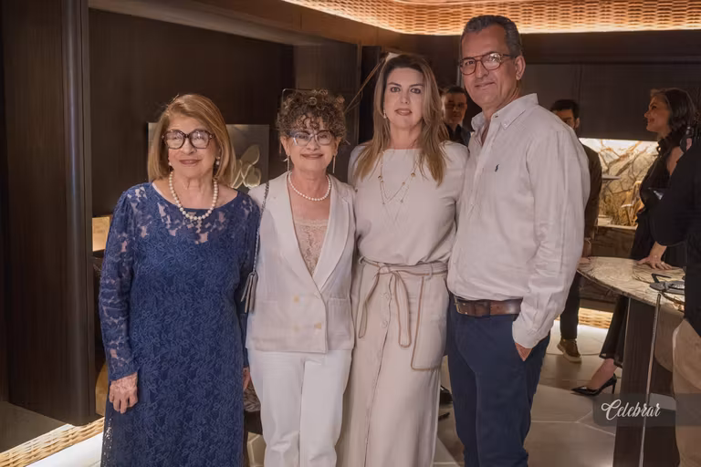 CASACOR MS 2025 abre as portas com o tema “Semear Sonhos” – foto 196
