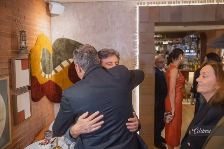 CASACOR MS 2025 abre as portas com o tema “Semear Sonhos” – foto 211