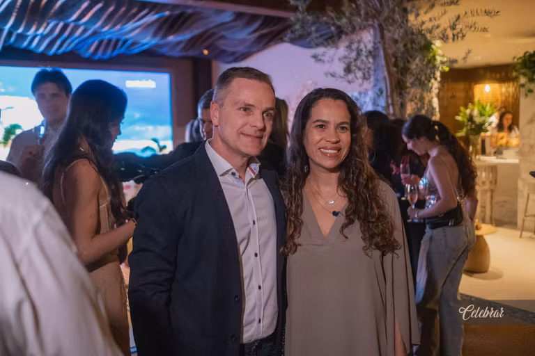 CASACOR MS 2025 abre as portas com o tema “Semear Sonhos” – foto 214