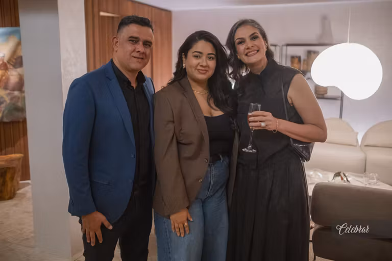 CASACOR MS 2025 abre as portas com o tema “Semear Sonhos” – foto 220