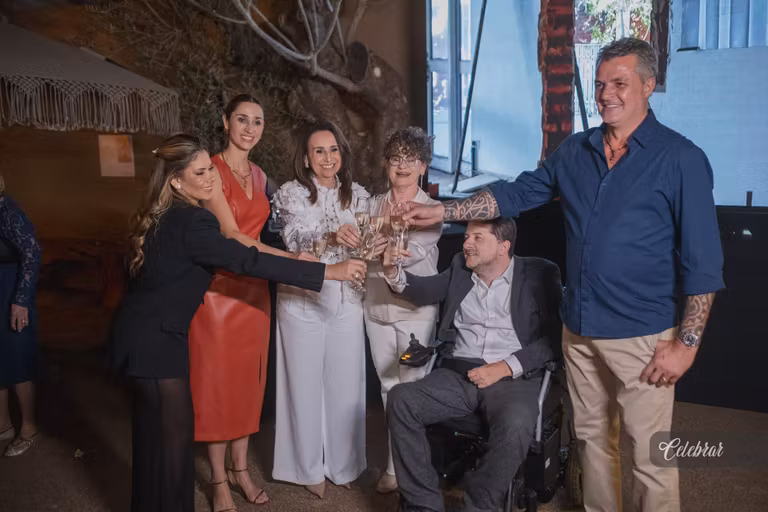 CASACOR MS 2025 abre as portas com o tema “Semear Sonhos” – foto 240