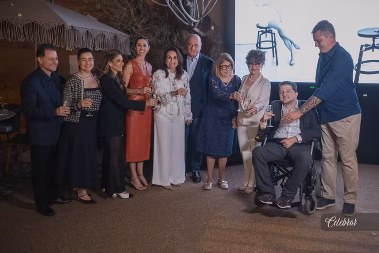 CASACOR MS 2025 abre as portas com o tema “Semear Sonhos” – foto 251