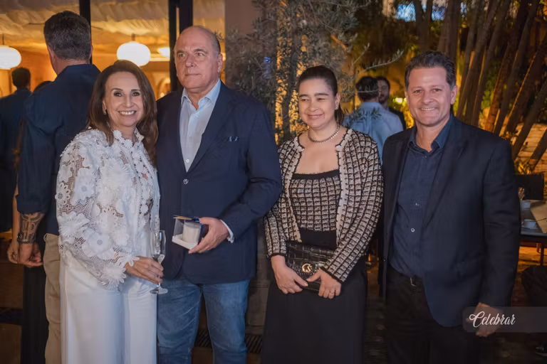 CASACOR MS 2025 abre as portas com o tema “Semear Sonhos” – foto 266