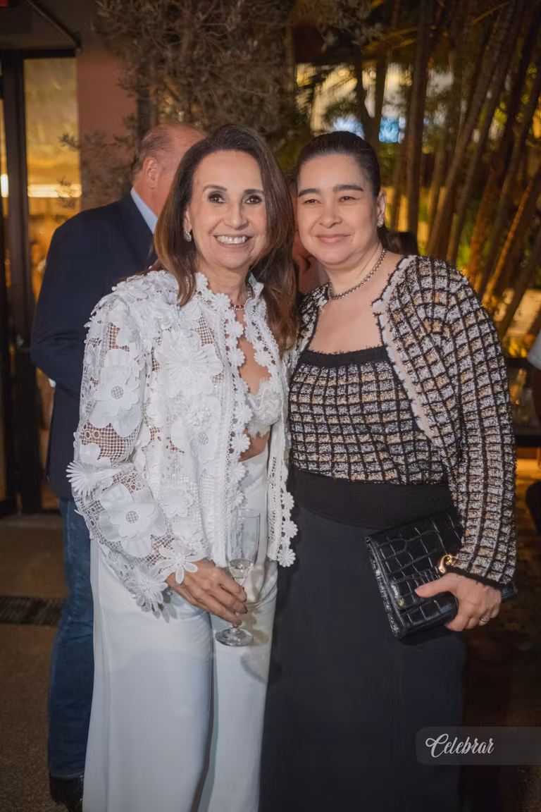 CASACOR MS 2025 abre as portas com o tema “Semear Sonhos” – foto 268