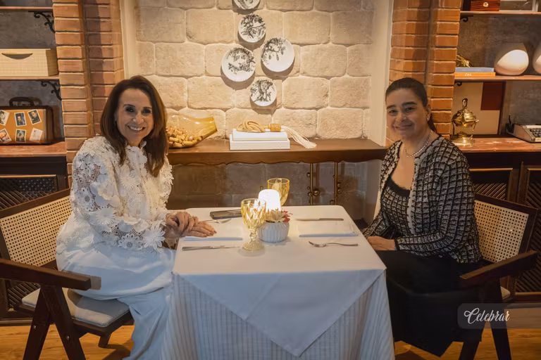 CASACOR MS 2025 abre as portas com o tema “Semear Sonhos” – foto 277