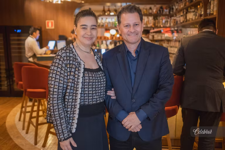 CASACOR MS 2025 abre as portas com o tema “Semear Sonhos” – foto 282