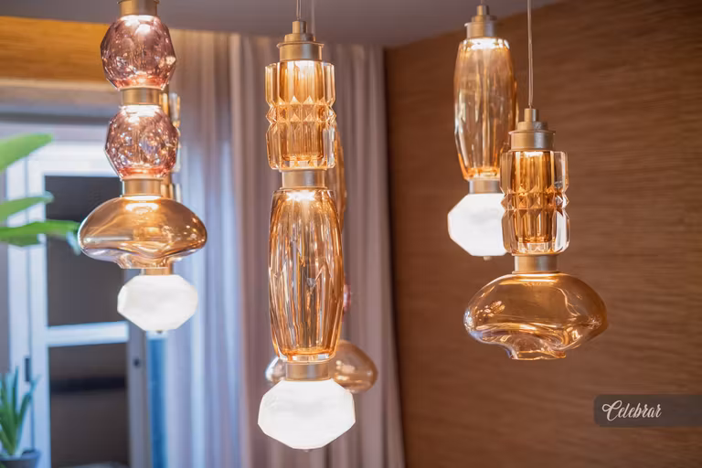 CASACOR MS 2025 abre as portas com o tema “Semear Sonhos” – foto 3