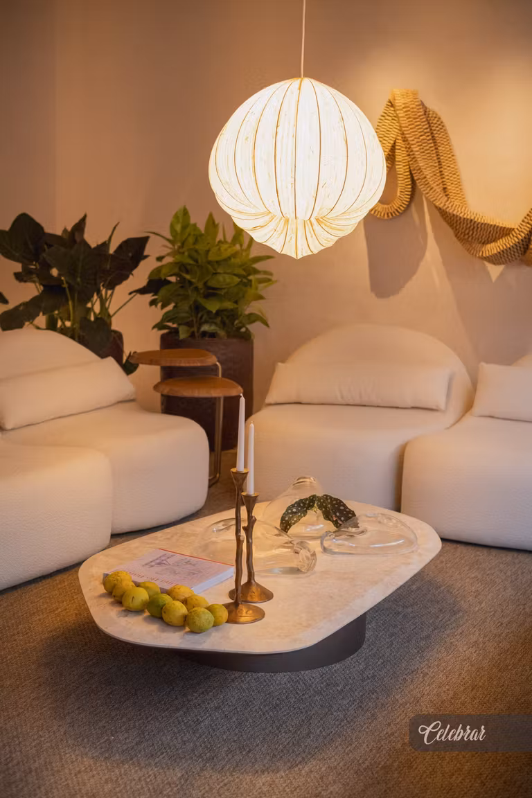 CASACOR MS 2025 abre as portas com o tema “Semear Sonhos” – foto 5