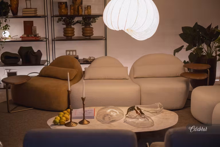 CASACOR MS 2025 abre as portas com o tema “Semear Sonhos” – foto 55