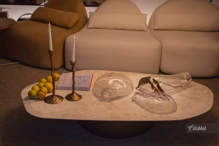 CASACOR MS 2025 abre as portas com o tema “Semear Sonhos” – foto 56