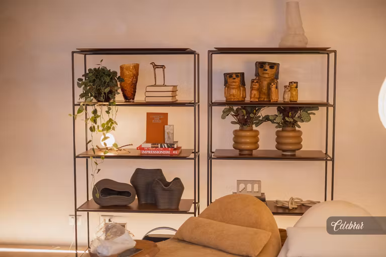 CASACOR MS 2025 abre as portas com o tema “Semear Sonhos” – foto 6