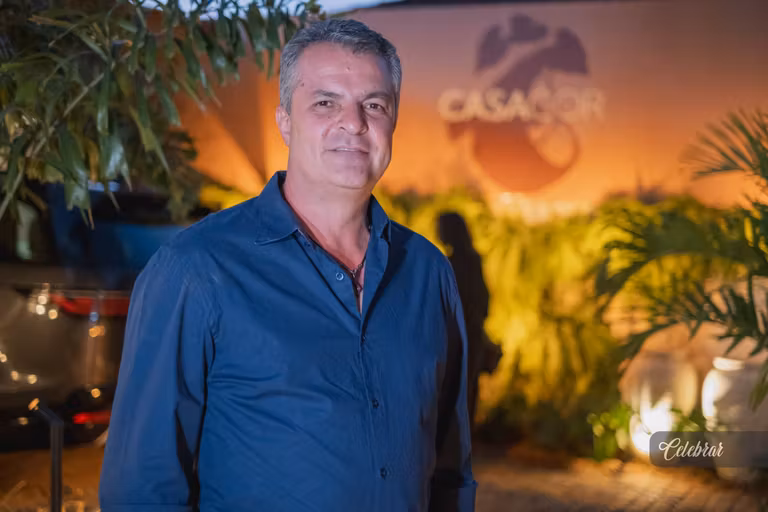 CASACOR MS 2025 abre as portas com o tema “Semear Sonhos” – foto 73