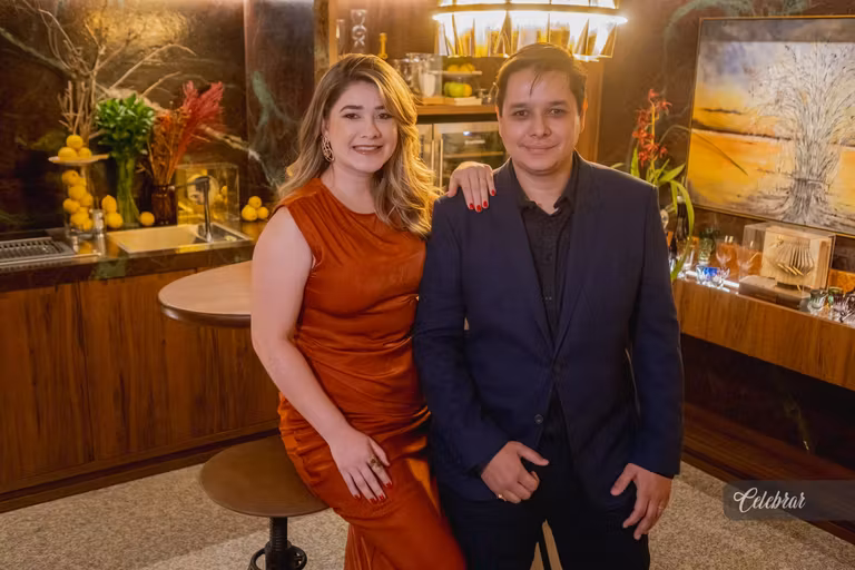 CASACOR MS 2025 abre as portas com o tema “Semear Sonhos” – foto 87