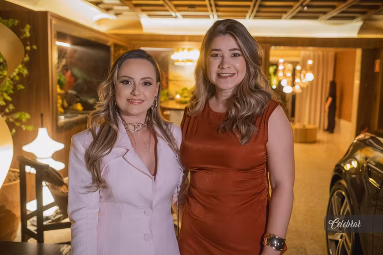 CASACOR MS 2025 abre as portas com o tema “Semear Sonhos” – foto 89