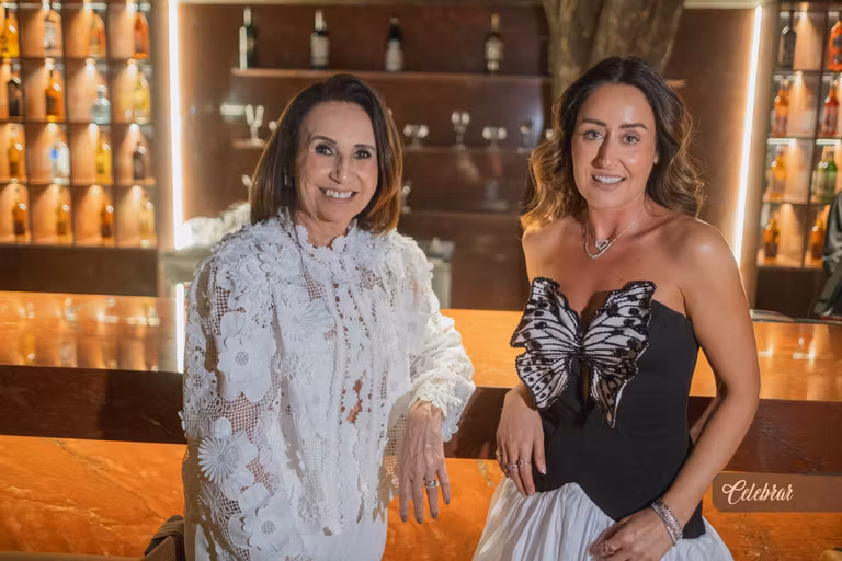 CASACOR MS 2025 abre as portas com o tema “Semear Sonhos” – foto 93
