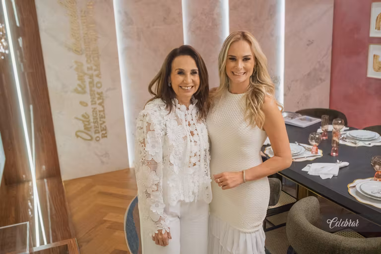 CASACOR MS 2025 abre as portas com o tema “Semear Sonhos” – foto 96