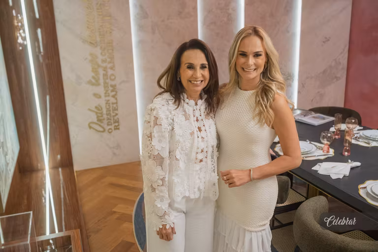 CASACOR MS 2025 abre as portas com o tema “Semear Sonhos” – foto 97