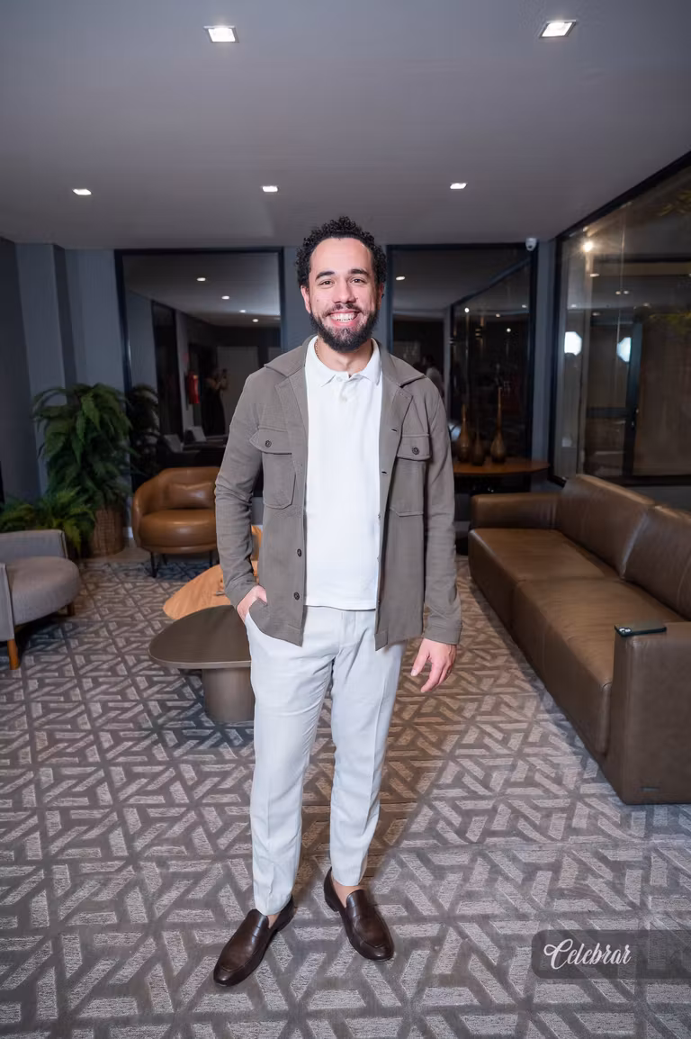 HZ Construtora apresenta o decorado oficial do The One Dourados – foto 101