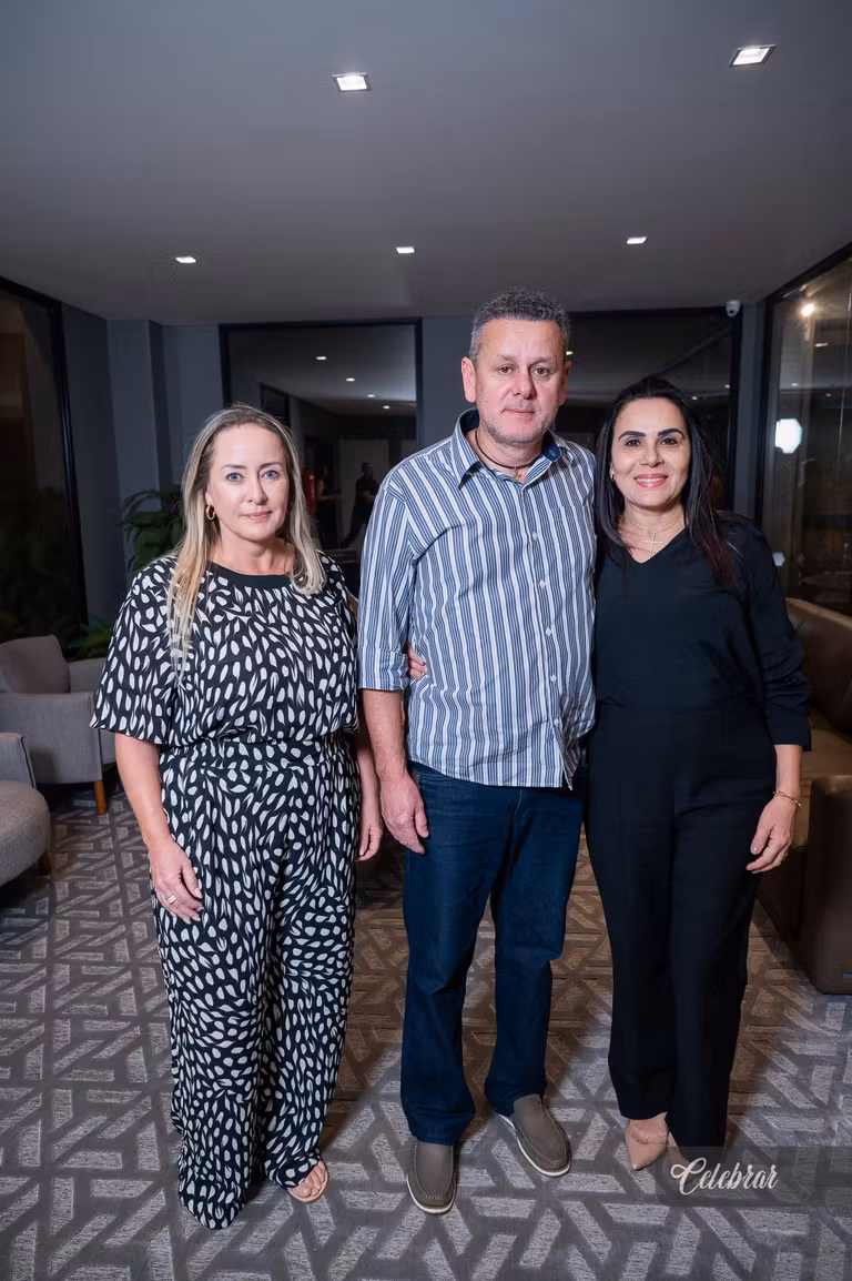 HZ Construtora apresenta o decorado oficial do The One Dourados – foto 102