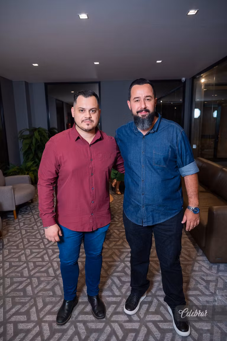 HZ Construtora apresenta o decorado oficial do The One Dourados – foto 103