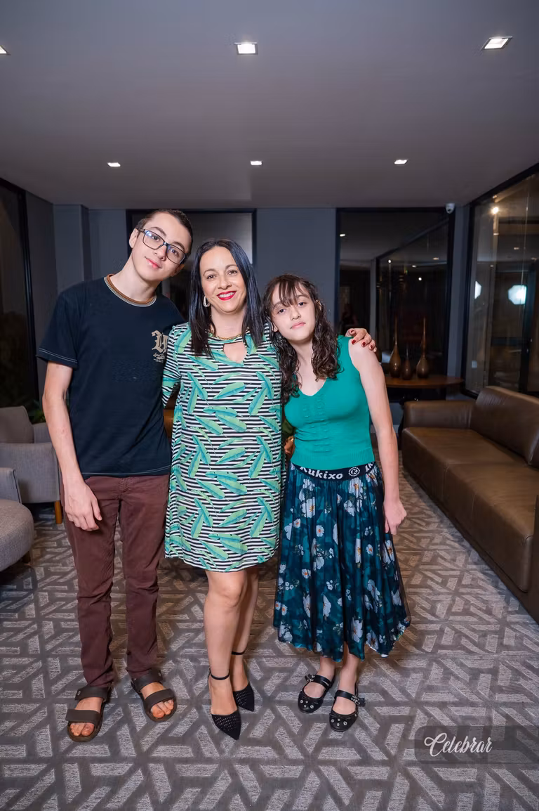 HZ Construtora apresenta o decorado oficial do The One Dourados – foto 104