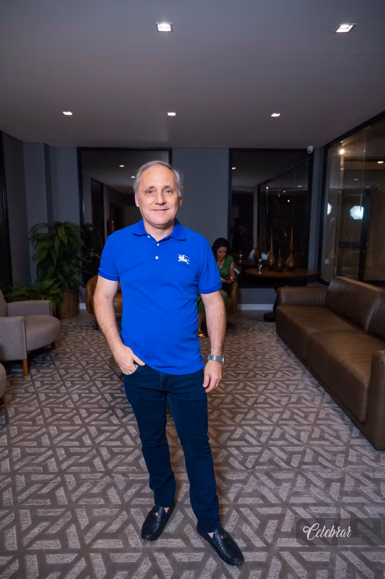 HZ Construtora apresenta o decorado oficial do The One Dourados – foto 105