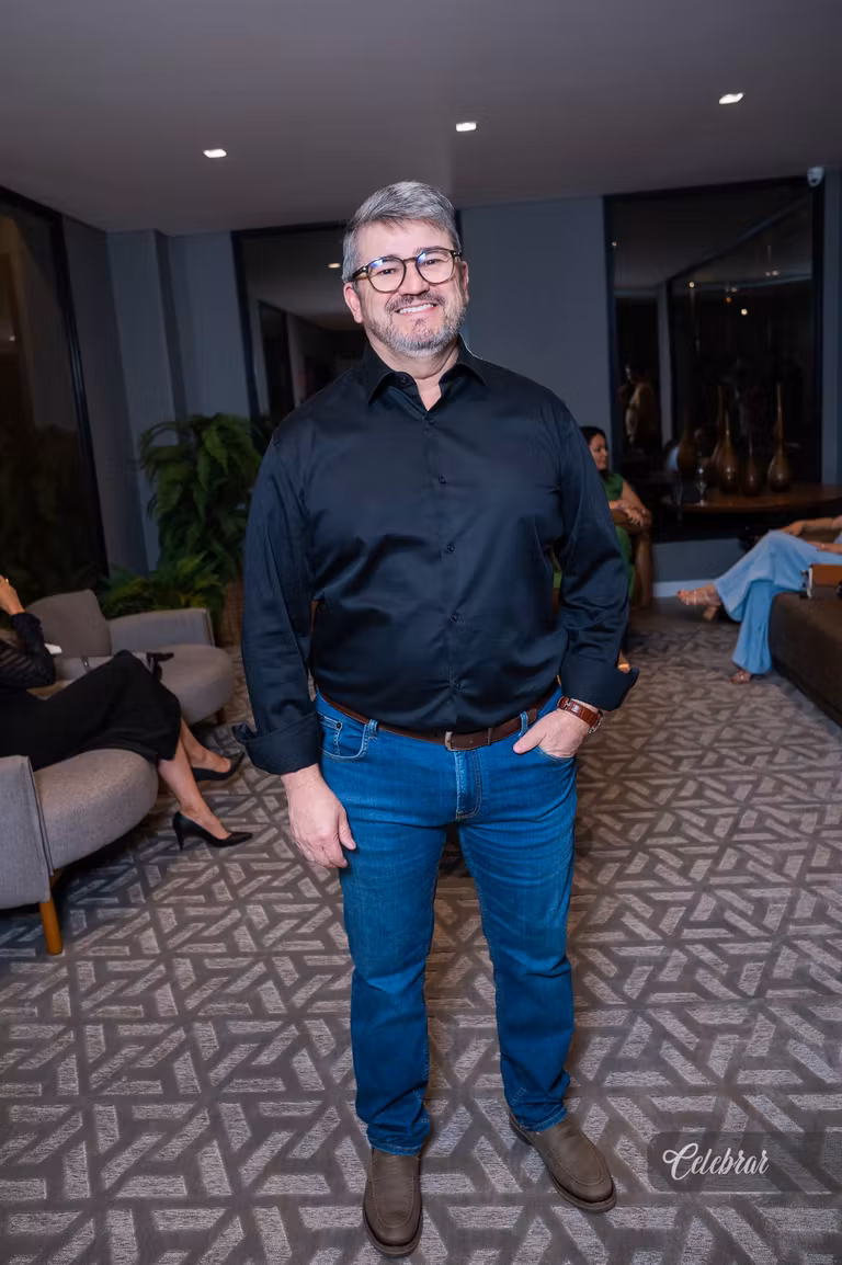 HZ Construtora apresenta o decorado oficial do The One Dourados – foto 112