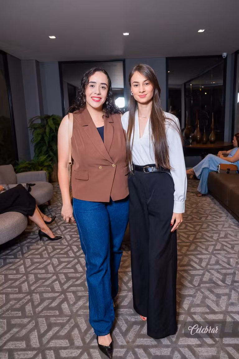 HZ Construtora apresenta o decorado oficial do The One Dourados – foto 114