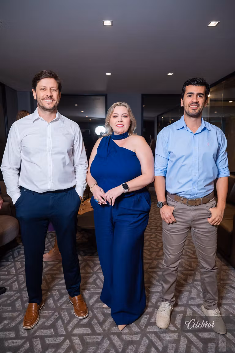 HZ Construtora apresenta o decorado oficial do The One Dourados – foto 117