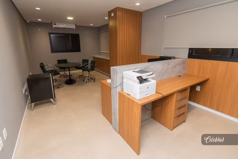 HZ Construtora apresenta o decorado oficial do The One Dourados – foto 12