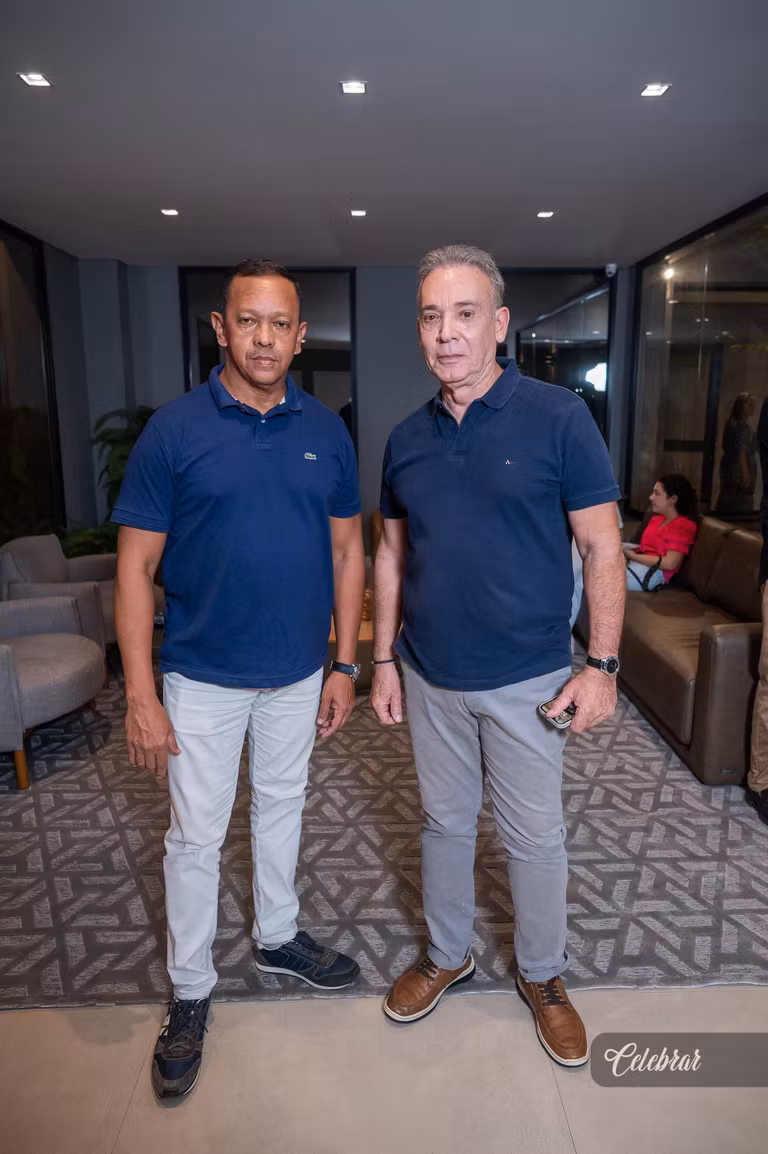 HZ Construtora apresenta o decorado oficial do The One Dourados – foto 127