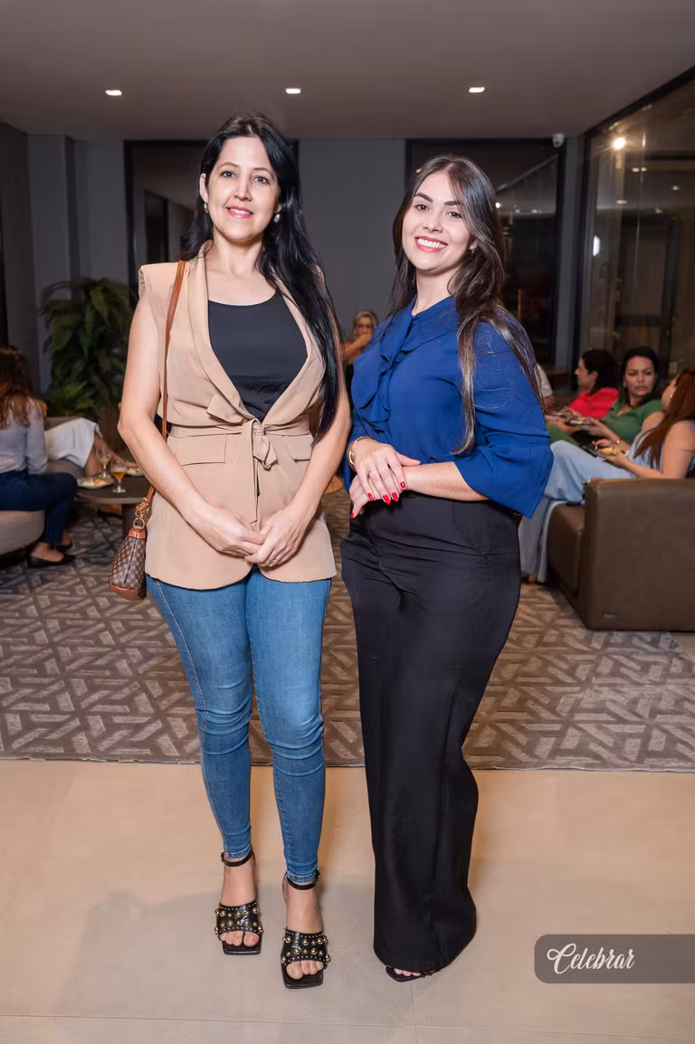 HZ Construtora apresenta o decorado oficial do The One Dourados – foto 135