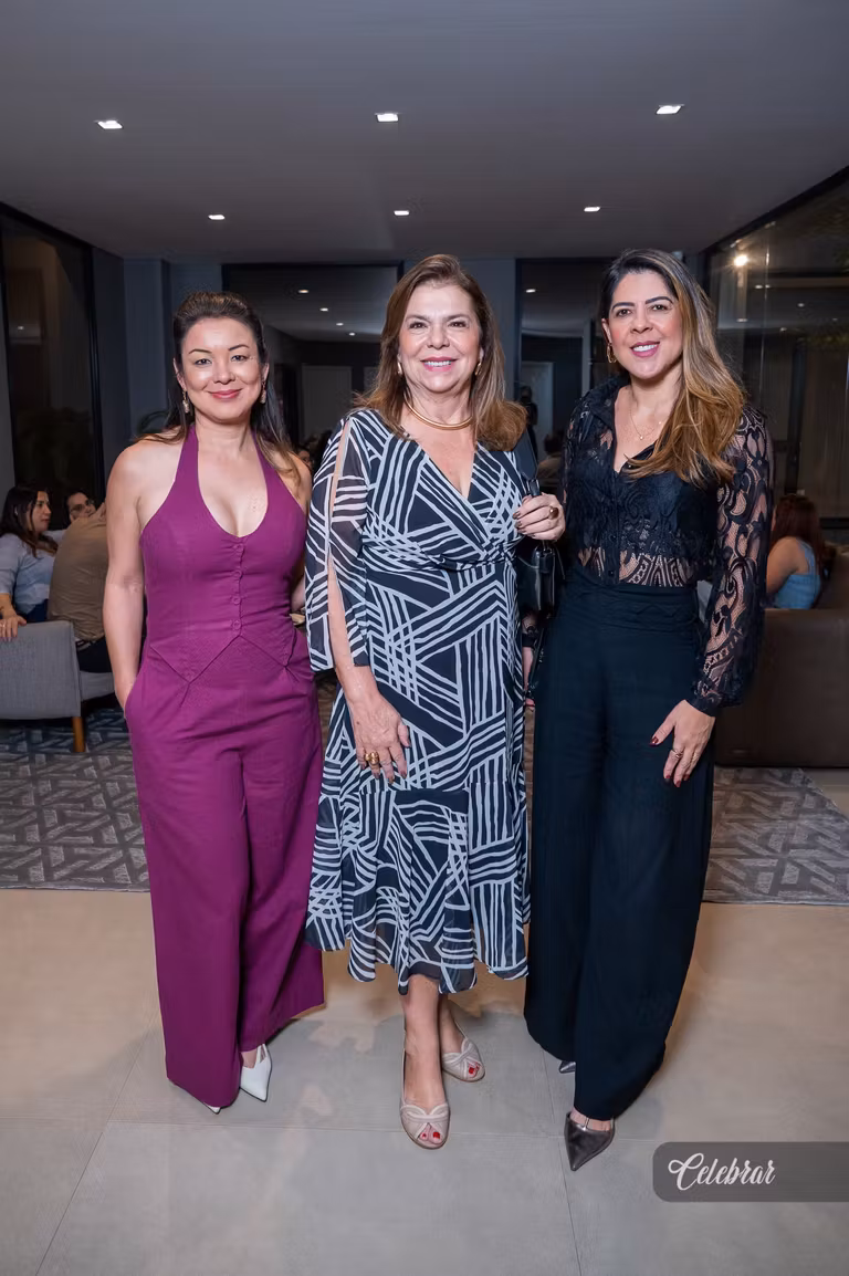 HZ Construtora apresenta o decorado oficial do The One Dourados – foto 139