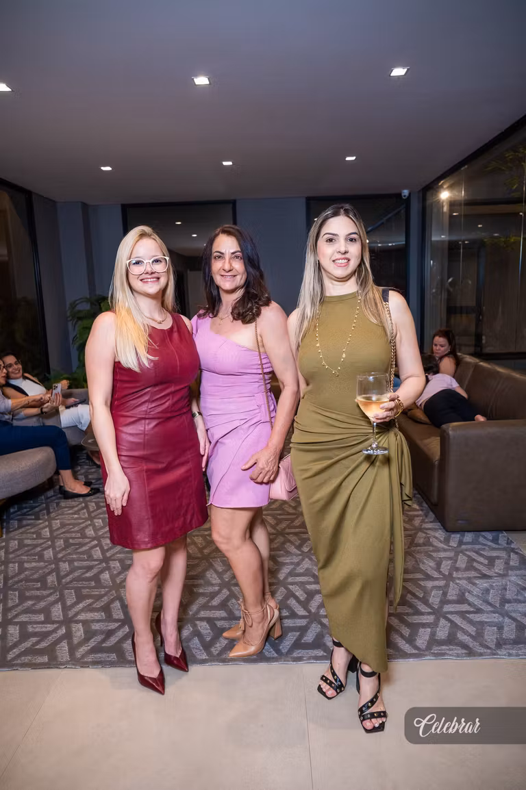 HZ Construtora apresenta o decorado oficial do The One Dourados – foto 172