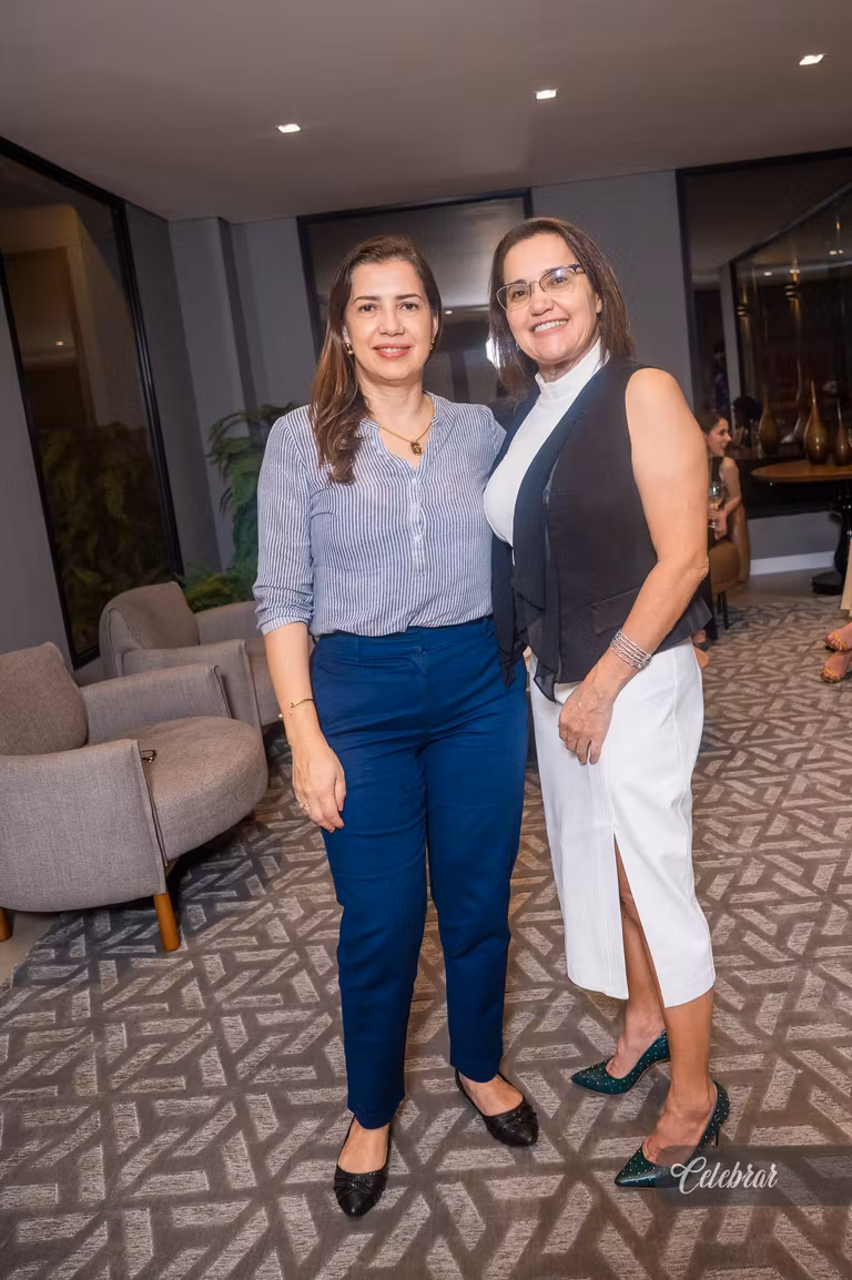 HZ Construtora apresenta o decorado oficial do The One Dourados – foto 180