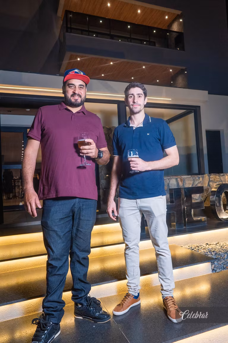 HZ Construtora apresenta o decorado oficial do The One Dourados – foto 183