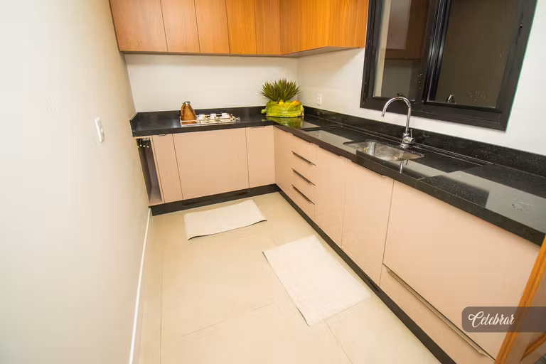 HZ Construtora apresenta o decorado oficial do The One Dourados – foto 19
