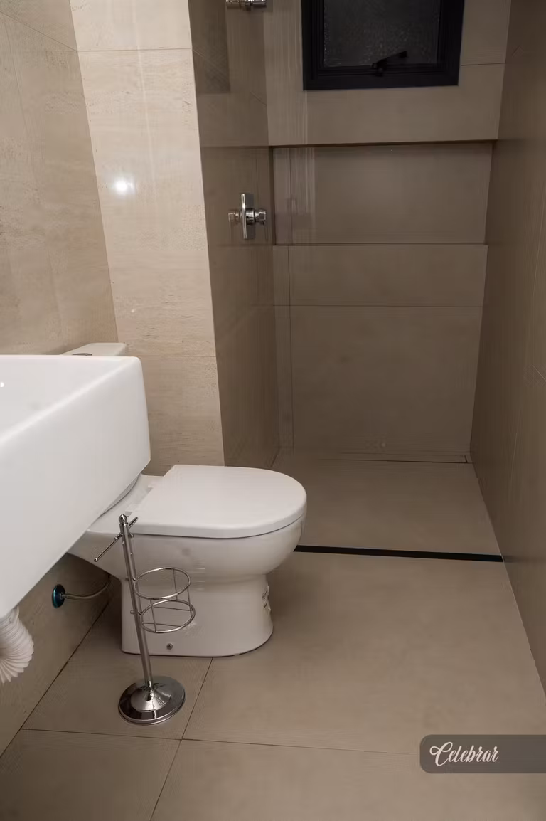 HZ Construtora apresenta o decorado oficial do The One Dourados – foto 36