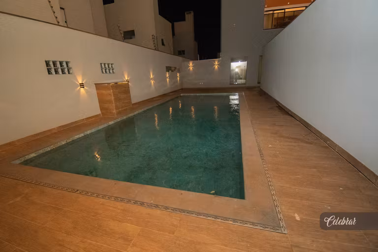 HZ Construtora apresenta o decorado oficial do The One Dourados – foto 42