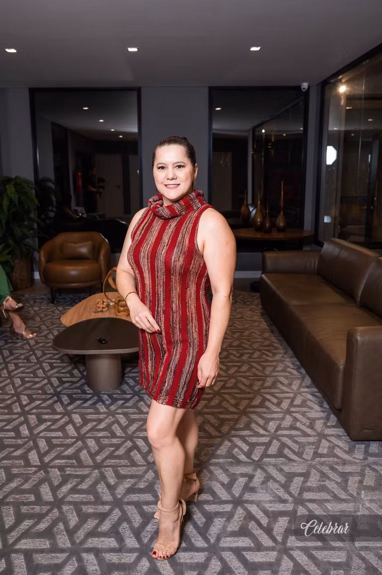 HZ Construtora apresenta o decorado oficial do The One Dourados – foto 77